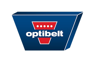 optibelts 欧皮特皮带官方代理商，齐全授权证书，同步带 三角带货源充足