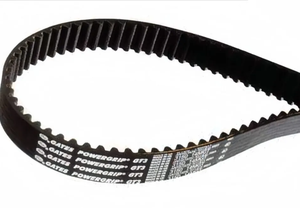 GT 3 Timing Belts